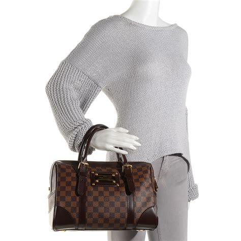 louis vuitton damier ebene scarf|louis vuitton damier eben.